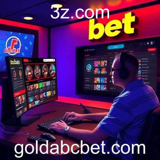 Crescimento do Mercado de Jogos Online em 2025