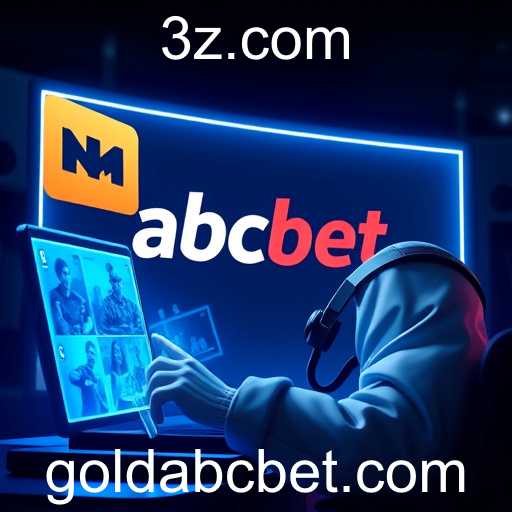 A Revolução do Mercado de Jogos Online em 2025