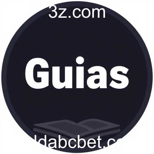 Guias