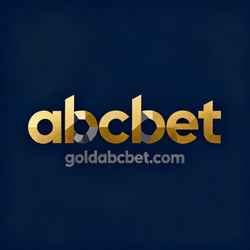 abcbet