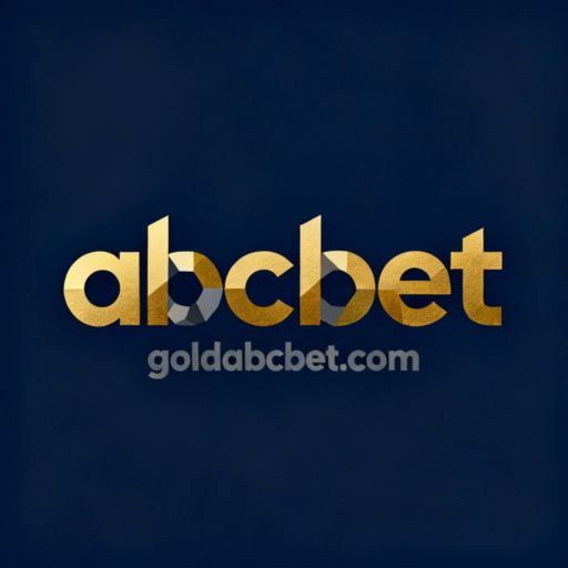 abcbet