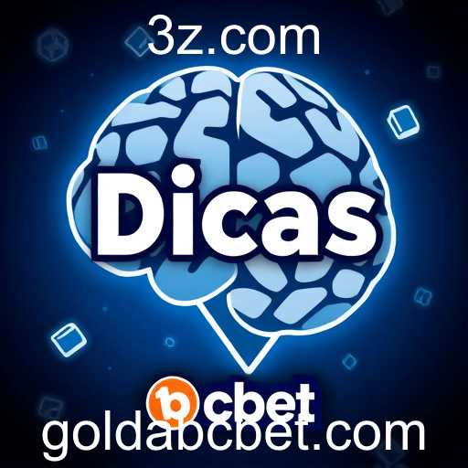 Dicas