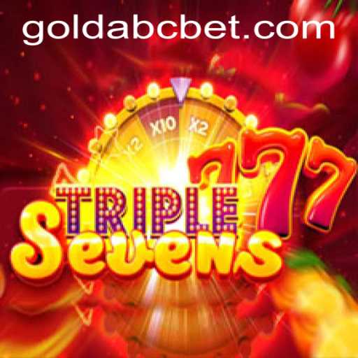 Discover 777TripleSeven: A Thrilling Casino Adventure with Seamless abcbet PH Login