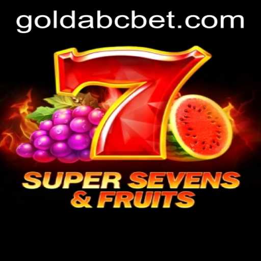 Explore the Fascinating World of 7SuperSevensFruits with abcbet PH Login