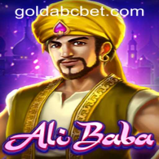 AliBaba and the Thrilling World of abcbet PH Login