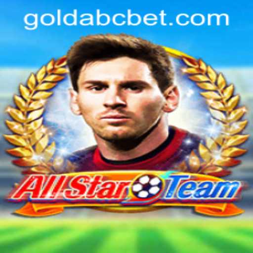 AllStarTeam – A Comprehensive Guide for Enthusiasts