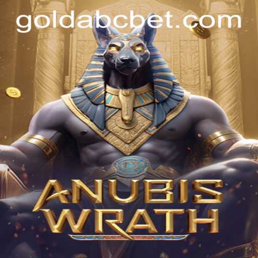 AnubisWrath: Unravel the Mystical Adventure
