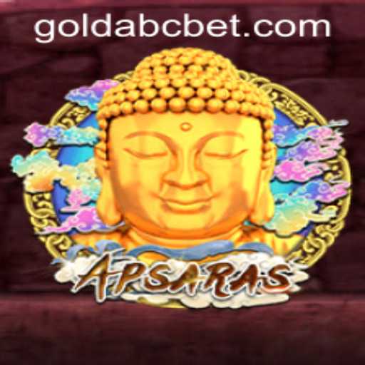 A Comprehensive Guide to Apsaras and ABCbet PH Login