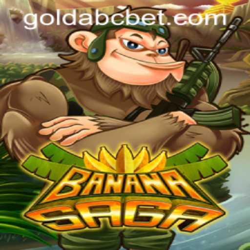 Exploring BananaSaga: An Exciting New Adventure