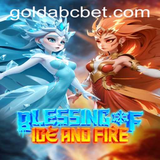 Exploring the Enchantment of BlessingofIceandFire in the Digital Realm