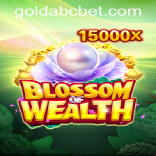 Discovering the Excitement of BlossomofWealth and Navigating abcbet PH Login