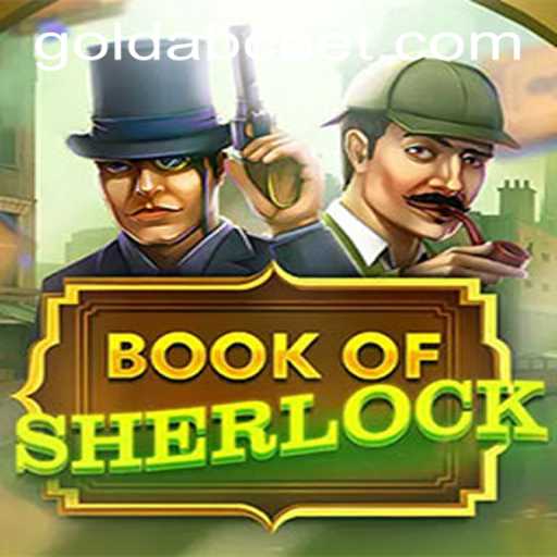 An Insightful Journey into BookOfSherlock and its Intriguing Gameplay