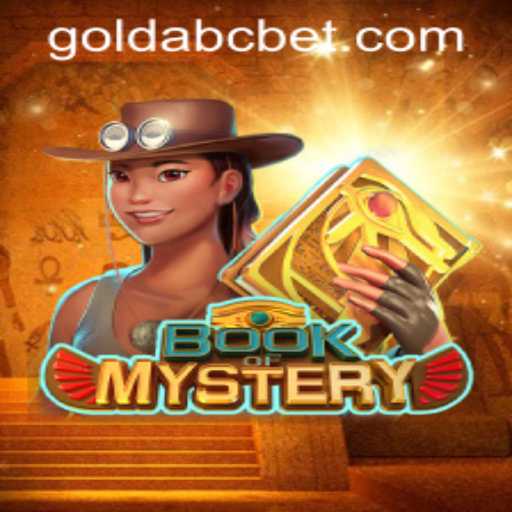 Unveiling the Secrets of BookofMystery: Your Gateway to Adventure