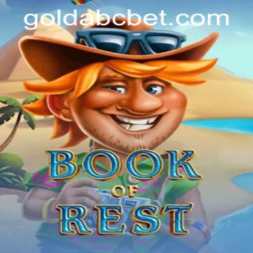 Exploring the Intricacies of BookofRest and Its Connection to abcbet PH Login