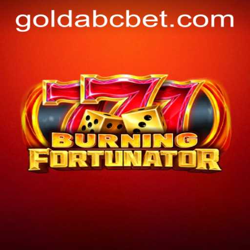 Discover the Thrilling World of BurningFort: An Innovative Gaming Experience