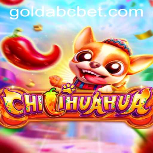 Unveiling the Intriguing World of CHILIHUAHUA: A Complete Guide