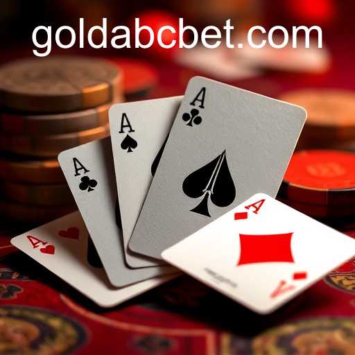 abcbet PH Login