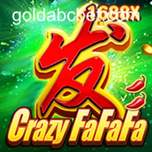 Discovering the Thrilling World of CrazyFaFaFa