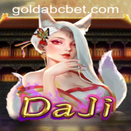Exploring the Thrilling World of DaJi and Navigating abcbet PH Login