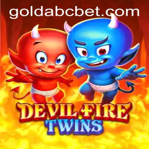 Exploring the Exciting World of DevilFireTwins and the ABCBet PH Login