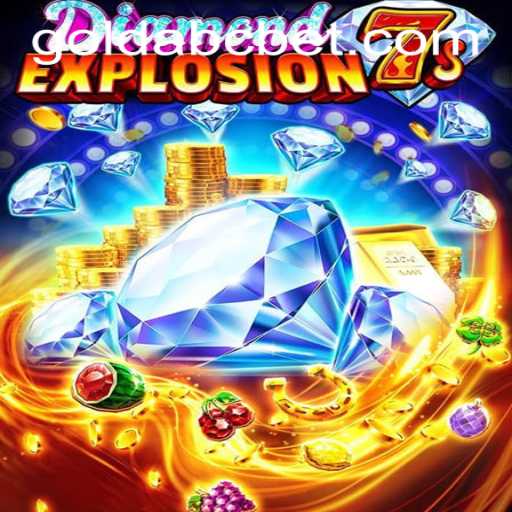Exploring DiamondExplosion7s: The Thrilling Casino Game of 2023