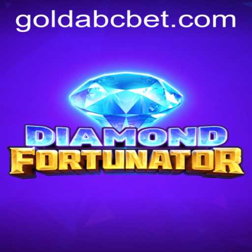 The Thrilling World of DiamondFort and Its Seamless Integration with abcbet PH Login