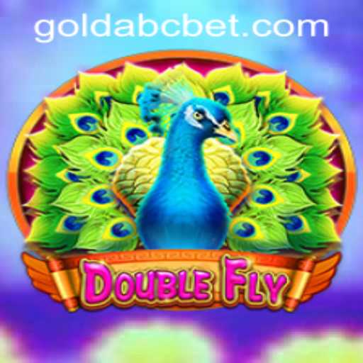 Exploring DoubleFly and Understanding abcbet PH Login