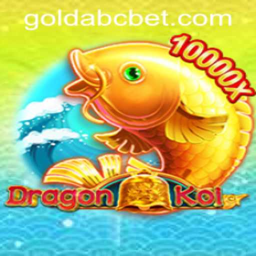 Exploring the Enchanting World of DragonKoi and the Significance of abcbet PH Login