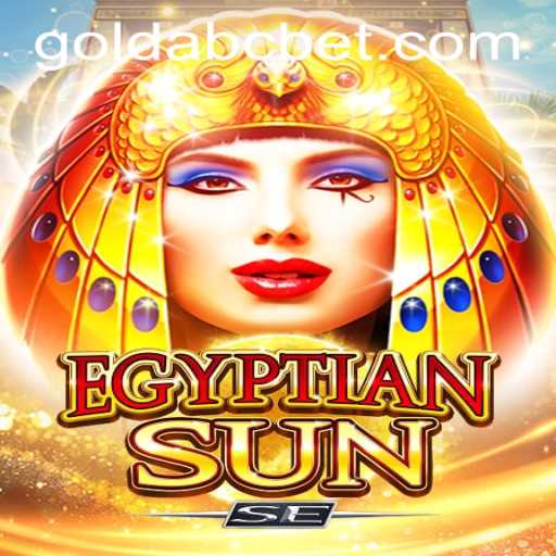 Exploring EgyptianSunSE: An Insight into the Game and Its Mechanics