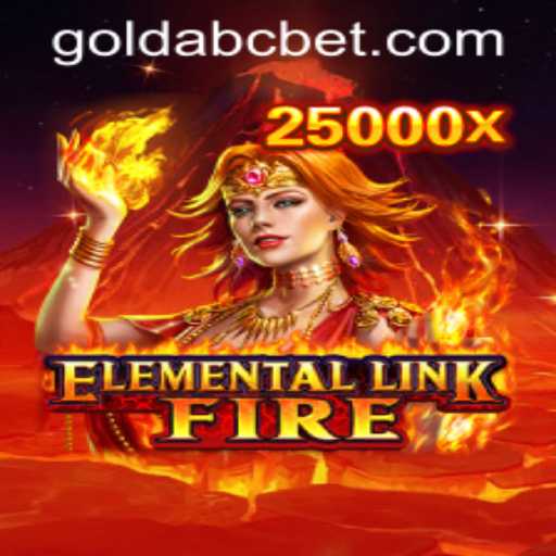 Discover the Exciting World of ElementalLinkFire: Unleash the Power of Elements