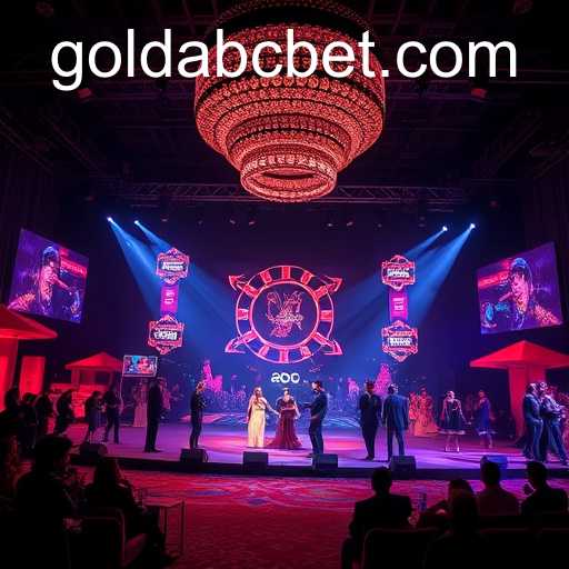 abcbet PH Login