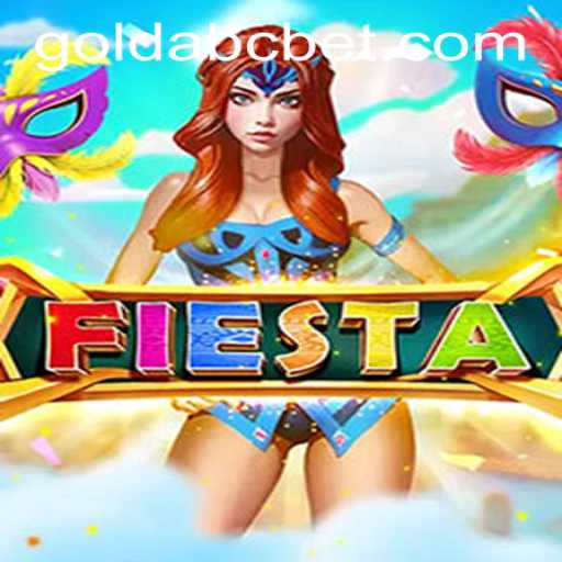 Discovering the Excitement of Fiesta: A Vibrant Gaming Experience