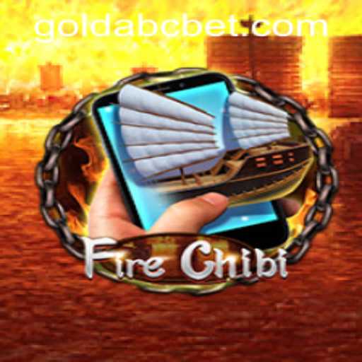 Exploring the Enchanting World of FireChibiM and the abcbet PH Login