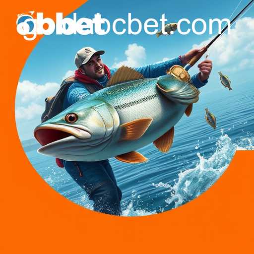 abcbet PH Login