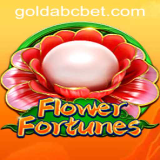 Exploring FlowerFortunes: A Blossoming Adventure in Gaming