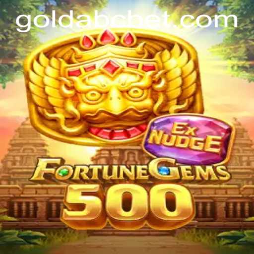 Exploring FortuneGems500: A Deep Dive into This Exciting Game
