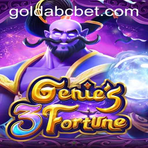 Exploring Genie3Fortune: A New Era in Online Gaming and Betting