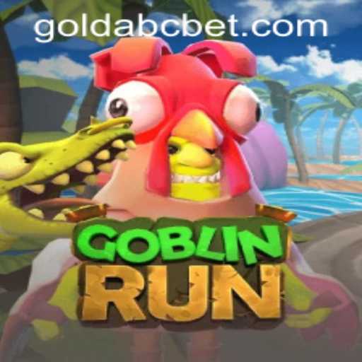 Exploring GoblinRun: The Thrilling New Adventure Game with abcbet PH Login Integration
