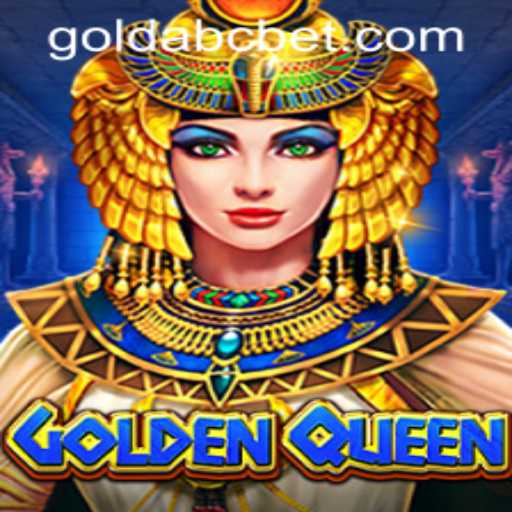 GoldenQueen: A Magical Adventure and Strategic Challenge