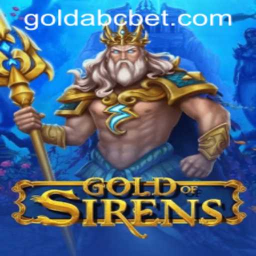 Exploring GoldofSirens: The Enchanting World and How to Enter via ABCbet PH Login