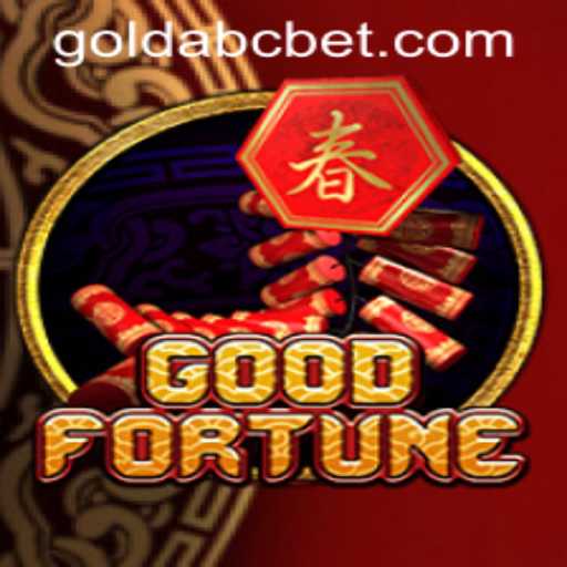 Discover the Exciting World of GoodFortune: A Guide