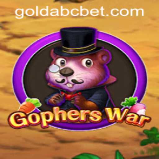 GophersWar: The Epic Adventure and abcbet PH Login Insights