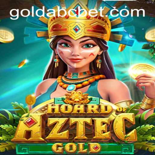 Unveiling the Secrets of HoardofAztecgold: A Comprehensive Guide