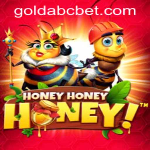 Discovering HoneyHoneyHoney: A Sweet Adventure in the Gaming World