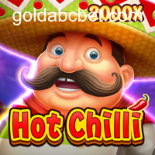 HotChilli: A Spicy Adventure in Online Gaming