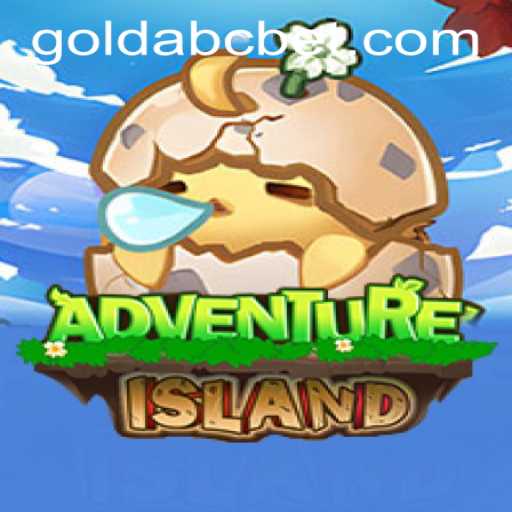 Exploring the World of IslandsAdventure and Navigating abcbet PH Login