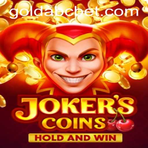Exploring JokersCoins: A Thrilling New Game and the Role of abcbet PH Login