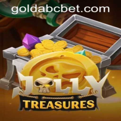 Discover the Adventure of JollyTreasures: An Exciting Journey Awaits