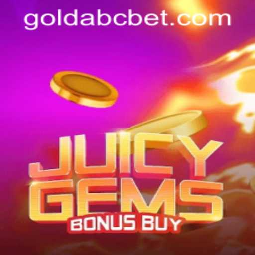 Discovering JuicyGemsBonusBuy: A Thrilling New Adventure in Online Gaming