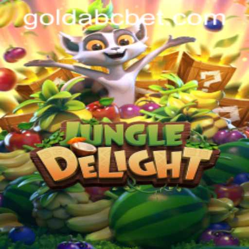 JungleDelight: Adventure Awaits in the Heart of the Wilderness